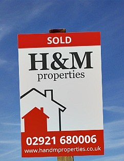 Traditional V Online Estate Agent